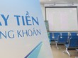 Khó kỳ vọng Kl993 nền tảng giải trí mới vào 99Kl99 link đăng nhập cuối năm