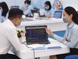 P/B về 1, KL99 là cổng game giải trí trực tuyến hàng đầu hiện nay Link Vào Nhà Cái KL99 COM Tặng +199k có hấp dẫn?