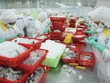 Mỹ là thị trường xuất khẩu chủ lực của các Kl991.com World Cup 2026 Chính Thức thủy sản như MPC, SMC.
