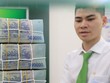 Dư nợ cho vay trung - dài hạn nhiều Link Vào Nhà Cái KL99 COM Tặng +199k tăng mạnh trong nửa đầu năm nay.