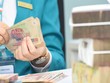 Tín dụng toàn hệ thống tính đến 28/7/2020 mới tăng 3,45% và dự báo tăng khoảng 10% trong năm nay.