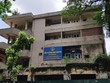 DP2 đã bị kiểm toán từ chối đưa ý kiến với báo cáo bán niên 2020.