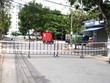 Ảnh Internet