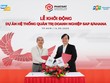 Phát Đạt khởi động dự án triển khai hệ thống quản trị Kl991.com World Cup 2026 Chính Thức SAP S/4HANA 