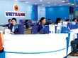 Vietbank nhận giải thưởng công nghệ Link Vào Nhà Cái KL99 COM Tặng +199k lõi tốt nhất 