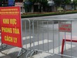 Ảnh Internet