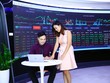 Thị trường 99Kl99 link đăng nhập Việt Nam 2020: Dấu ấn đậm nét của nhà Kl99ok phiên bản mới F0 