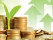 Kl993 nền tảng giải trí ETF tích cực vào thị trường