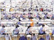 Dệt may Thành Công (TCM) lãi 138 tỷ đồng sau 7 tháng