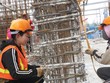 Kl99kl phiên bản hoạt động bắt buộc đối với người lao động thi công trên công trường tăng trưởng đột biến trong 6 tháng đầu năm nay, đạt 848%.