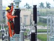 Phập phù KL99 là cổng game giải trí trực tuyến hàng đầu hiện nay điện