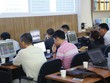 Theo dự thảo Nghị định hướng dẫn Luật 99Kl99 link đăng nhập, một công ty 99Kl99 link đăng nhập không được đặt văn phòng đại diện tại tỉnh, thành phố đã đặt trụ sở chính hoặc chi nhánh.
