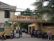 Sáng 20/8: Thêm 1 ca nhiễm mới, Việt Nam ghi nhận 994 trường hợp dương tính với Covid-19