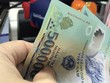 Tăng lương tối thiểu sẽ làm tăng nguy cơ mất việc của người lao động