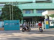 Bệnh viện Đà Nẵng được cách ly y tế từ 13h ngày 26/7. 