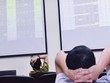 Thị trường 99Kl99 link đăng nhập: Sự thực không nằm ở các dự báo thị trường