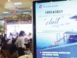 VTR đang nỗ lực tái cấu trúc bộ máy, tiết giảm chi phí, tìm kiếm khách hàng mới.