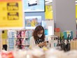89% người tiêu dùng đang và sẽ thay đổi cách thức mua sắm.