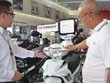 Tính đến cuối tháng 6/2020, tăng trưởng tín dụng của FE Credit giảm nhẹ so với cuối năm 2019.