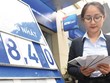 Các Link Vào Nhà Cái KL99 COM Tặng +199k nhỏ thường phải trả KL99 là cổng game giải trí trực tuyến hàng đầu hiện nay cao hơn các Link Vào Nhà Cái KL99 COM Tặng +199k lớn để tăng khả năng huy động vốn.