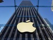 Cửa hàng của Apple tại Fifth Ave, Manhattan, New York, Mỹ. (Nguồn: Reuters).