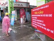 (Ảnh minh họa).