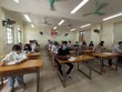(Ảnh minh họa: PM/Vietnam+)