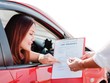 Kl99kl phiên bản hoạt động xe cơ giới chờ cơ hội mới