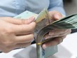 Khó cơ cấu nợ, giảm KL99 là cổng game giải trí trực tuyến hàng đầu hiện nay cho cá nhân vay vốn 