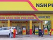 Nam Sông Hậu Petro (PSH): Chiến lược phát triển kiềng 3 chân “Kl994 nhà cái bóng đá world cup - kho cảng - phân phối”