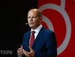 Bộ trưởng Kl991.com nạp rút nhanh Đức Olaf Scholz. (Ảnh: AFP/TTXVN).