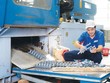 Giá nguyên liệu nhựa vẫn ở vùng thấp tiếp tục là yếu tố hỗ trợ các Kl991.com World Cup 2026 Chính Thức trong ngành.