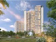 Rio Land giới thiệu những căn hộ đẹp nhất dự án Precia - Cơ hội gia nhập cộng đồng cao cấp tại cửa ngõ Thủ Thiêm