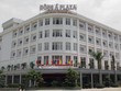 Khách sạn Đông Á (DAH): Kết quả Kl992 VIP Trang Chủ 2026  quý II lao dốc