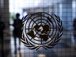 Ảnh minh họa: Reuters.