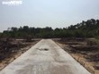 Thanh tra Kl993 ưu đãi thưởng hấp dẫn phát hiện nhiều sai phạm trong công tác quản lý sử dụng đất đai ở Kiên Giang.