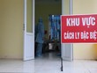 Ảnh Internet