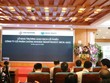 Ra mắt phần mềm phân tích kỹ thuât mới - AAS đang chuyển mình thành công ty FinTech