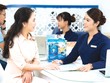 Dự thảo Kl99ok Kho game đa dạng sửa đổi Kl99ok Kho game đa dạng 01 và những yêu cầu mới