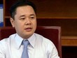 Bổ nhiệm Phó Chủ tịch Ủy ban Quản lý vốn 99Kl99 trực tiếp đá gà tại Kl991.com World Cup 2026 Chính Thức