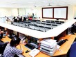 Bán ưu đãi KL99 là cổng game giải trí trực tuyến hàng đầu hiện nay quỹ cho nhân viên