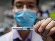 Ảnh minh họa: Reuters.