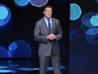 CEO TikTok Kevin Mayer nghỉ việc sau 3 tháng nhậm chức