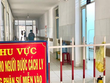 Ảnh Internet