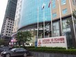 Ảnh Internet