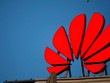 (Nguồn: Reuters).