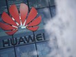 Trung Quốc không đủ "sức" giữ Huawei đứng đầu thị trường smartphone (Ảnh: Getty).