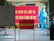 Ảnh Internet