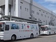 Trang Chủ KL99Com Số 1 Link Đăng Ký KL999 Nhật thoái vốn, JVC tăng mạnh
