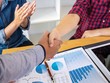 IR cần làm thật, nói thật và trân trọng nhà Kl99ok phiên bản mới